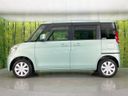 2013 Suzuki Spacia DBA-MK32S (UW-6aadfe4d84126)[18]