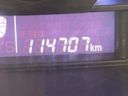 2013 Suzuki Spacia DBA-MK32S (UW-6aadfe4d84126)[2]