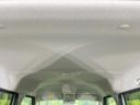 2013 Suzuki Spacia DBA-MK32S (UW-6aadfe4d84126)[26]