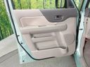 2013 Suzuki Spacia DBA-MK32S (UW-6aadfe4d84126)[23]