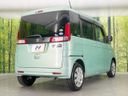 2013 Suzuki Spacia DBA-MK32S (UW-6aadfe4d84126)[15]
