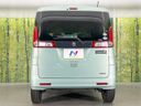 2013 Suzuki Spacia DBA-MK32S (UW-6aadfe4d84126)[16]