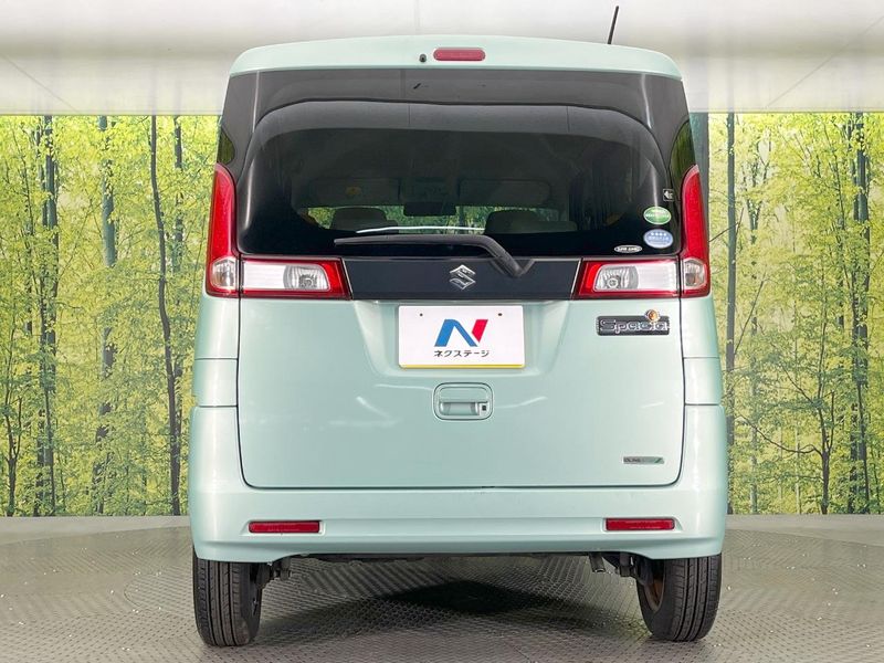 2013 Suzuki Spacia DBA-MK32S (UW-6aadfe4d84126)[16]