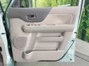 2013 Suzuki Spacia DBA-MK32S (UW-6aadfe4d84126)[27]