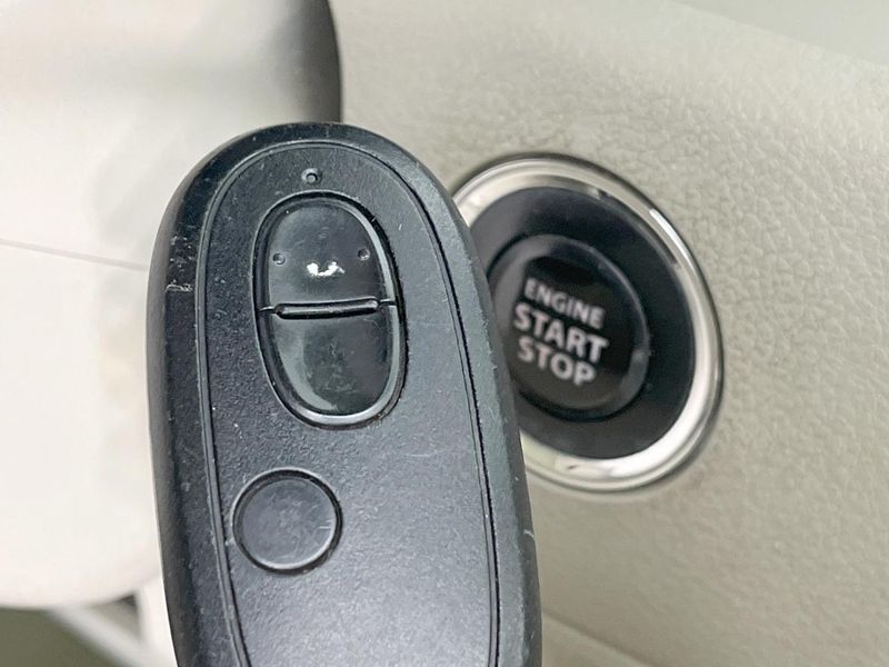 2013 Suzuki Spacia DBA-MK32S (UW-6aadfe4d84126)[29]