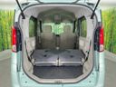 2013 Suzuki Spacia DBA-MK32S (UW-6aadfe4d84126)[25]