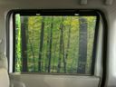 2014 Suzuki Spacia DBA-MK32S (UW-6aadfe4de59ff)[24]