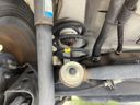 2014 Suzuki Spacia DBA-MK32S (UW-6aadfe4de59ff)[13]