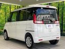 2014 Suzuki Spacia DBA-MK32S (UW-6aadfe4de59ff)[10]