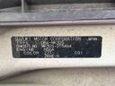 2014 Suzuki Spacia DBA-MK32S (UW-6aadfe4de59ff)[1]