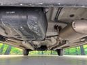 2014 Suzuki Spacia DBA-MK32S (UW-6aadfe4de59ff)[12]