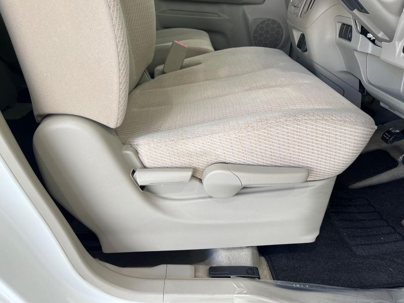 2014 Suzuki Spacia DBA-MK32S (UW-6aadfe4de59ff)[21]