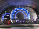 2016 Suzuki Spacia Custom DAA-MK42S (UW-6aadfe51446c7)[20]