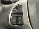 2016 Suzuki Spacia Custom DAA-MK42S (UW-6aadfe51446c7)[17]