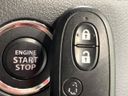 2016 Suzuki Spacia Custom DAA-MK42S (UW-6aadfe51446c7)[5]