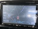 2016 Suzuki Spacia Custom DAA-MK42S (UW-6aadfe51446c7)[21]