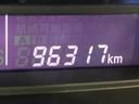 2016 Suzuki Spacia Custom DAA-MK42S (UW-6aadfe51446c7)[2]