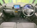2017 Suzuki Spacia Custom Z DAA-MK42S (UW-6aadfe5240137)[23]