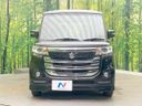2017 Suzuki Spacia Custom Z DAA-MK42S (UW-6aadfe5240137)[7]