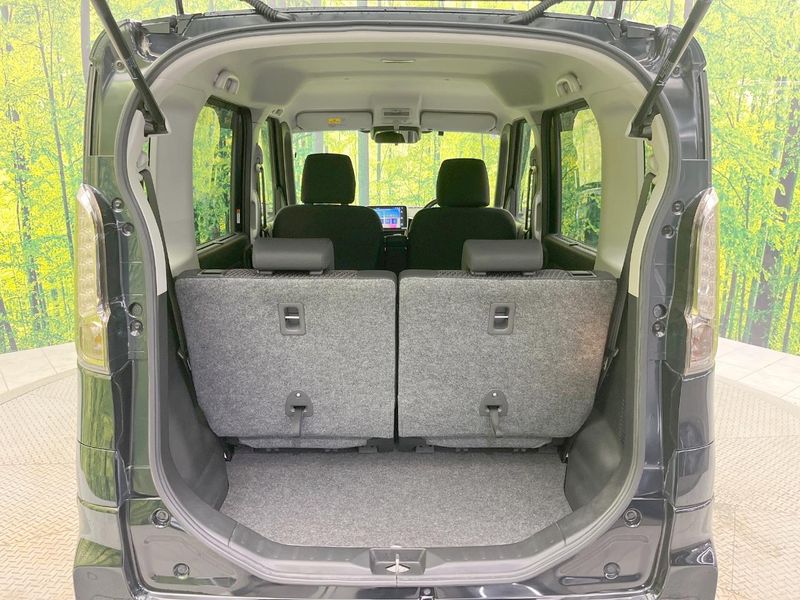2017 Suzuki Spacia Custom Z DAA-MK42S (UW-6aadfe5240137)[12]