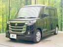 2017 Suzuki Spacia Custom Z DAA-MK42S (UW-6aadfe5240137)[6]