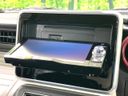 2018 Suzuki Spacia DAA-MK53S (UW-6aadfe53dd4ed)[28]