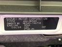 2026 Suzuki Spacia Custom 4AA-MK54S (UW-6aadfe63c57a6)[1]