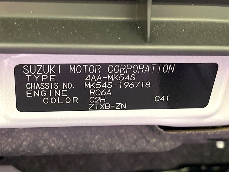 2026 Suzuki Spacia Custom 4AA-MK54S (UW-6aadfe63c57a6)[1]