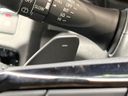 2026 Suzuki Spacia Custom 4AA-MK54S (UW-6aadfe63c57a6)[21]