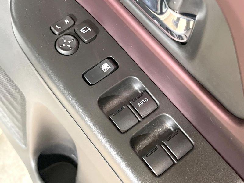 2026 Suzuki Spacia Custom 4AA-MK54S (UW-6aadfe63c57a6)[7]