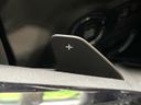 2026 Suzuki Spacia Custom 4AA-MK54S (UW-6aadfe63c57a6)[22]