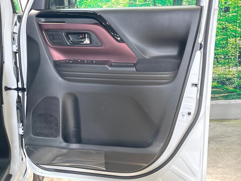 2026 Suzuki Spacia Custom 4AA-MK54S (UW-6aadfe63c57a6)[6]