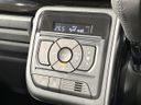 2026 Suzuki Spacia Custom 4AA-MK54S (UW-6aadfe63c57a6)[25]