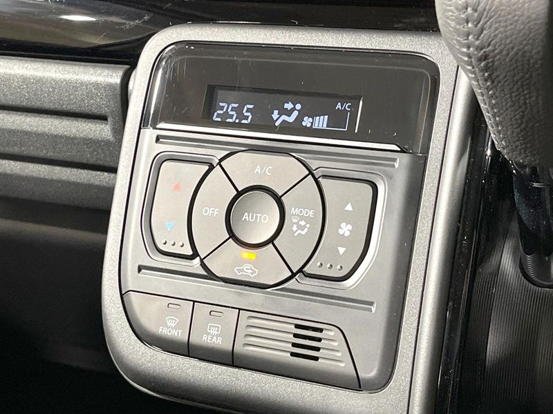 2026 Suzuki Spacia Custom 4AA-MK54S (UW-6aadfe63c57a6)[25]