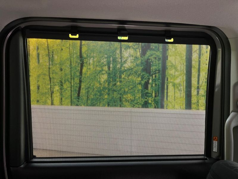 2025 Suzuki Spacia Gear 5AA-MK94S (UW-6aadfe6905af8)[24]