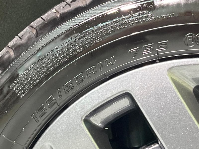 2025 Suzuki Spacia Gear 5AA-MK94S (UW-6aadfe6905af8)[14]