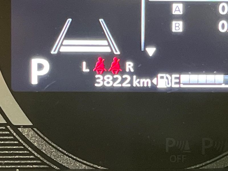 2025 Suzuki Spacia Gear 5AA-MK94S (UW-6aadfe6905af8)[2]