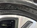 2026 Suzuki Spacia Custom 5AA-MK94S (UW-6aadfe6abdc82)[14]