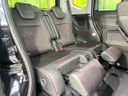 2026 Suzuki Spacia Custom 5AA-MK94S (UW-6aadfe6abdc82)[8]