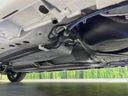 2026 Suzuki Spacia Custom 5AA-MK94S (UW-6aadfe6b4a1f9)[27]