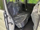 2026 Suzuki Spacia Custom 5AA-MK94S (UW-6aadfe6b4a1f9)[14]