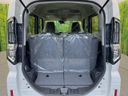 2026 Suzuki Spacia Custom 5AA-MK94S (UW-6aadfe6b4a1f9)[28]