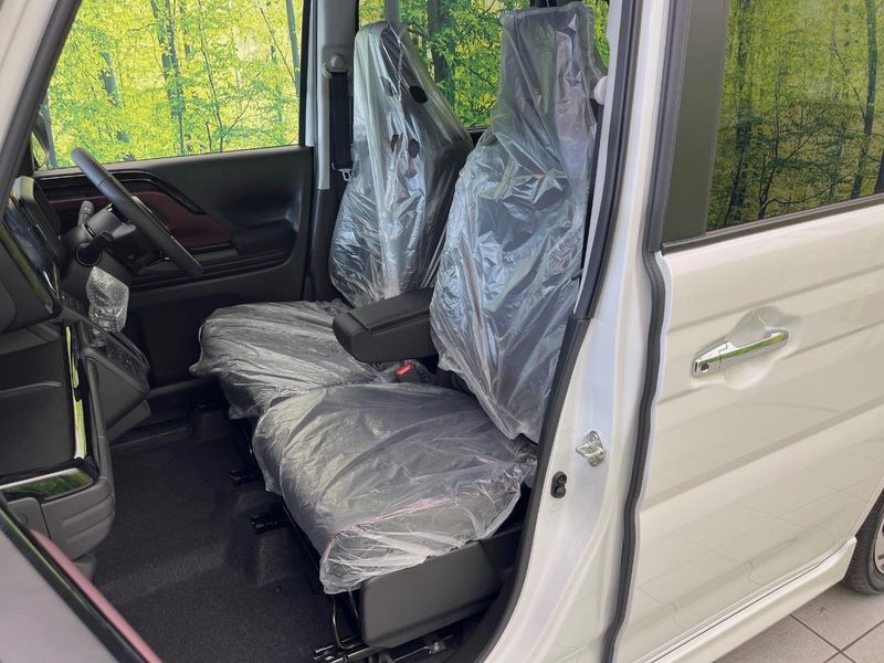 2026 Suzuki Spacia Custom 5AA-MK94S (UW-6aadfe6b4a1f9)[15]