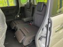 2026 Suzuki Spacia Custom 5AA-MK94S (UW-6aadfe6b4a1f9)[16]