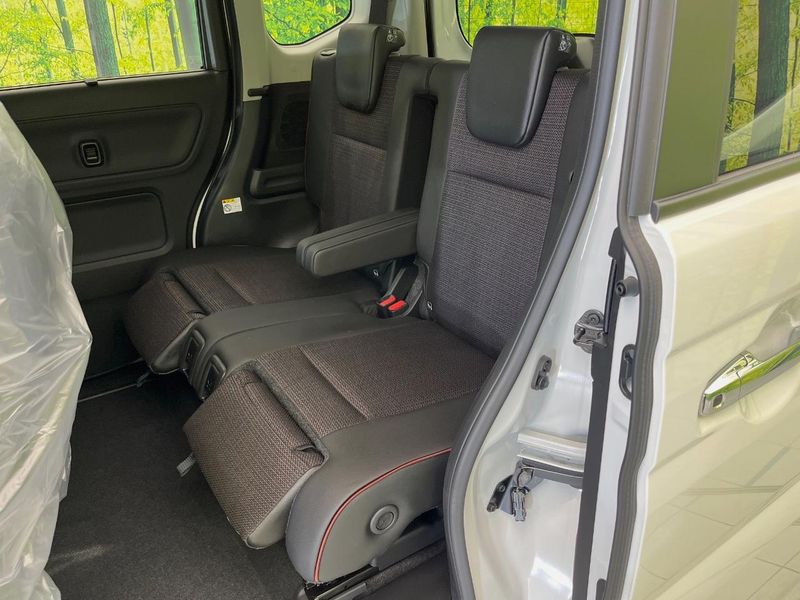 2026 Suzuki Spacia Custom 5AA-MK94S (UW-6aadfe6b4a1f9)[16]