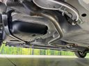 2026 Suzuki Spacia Custom 5AA-MK94S (UW-6aadfe6b4a1f9)[26]