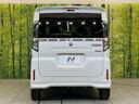 2026 Suzuki Spacia Custom 5AA-MK94S (UW-6aadfe6b4a1f9)[23]