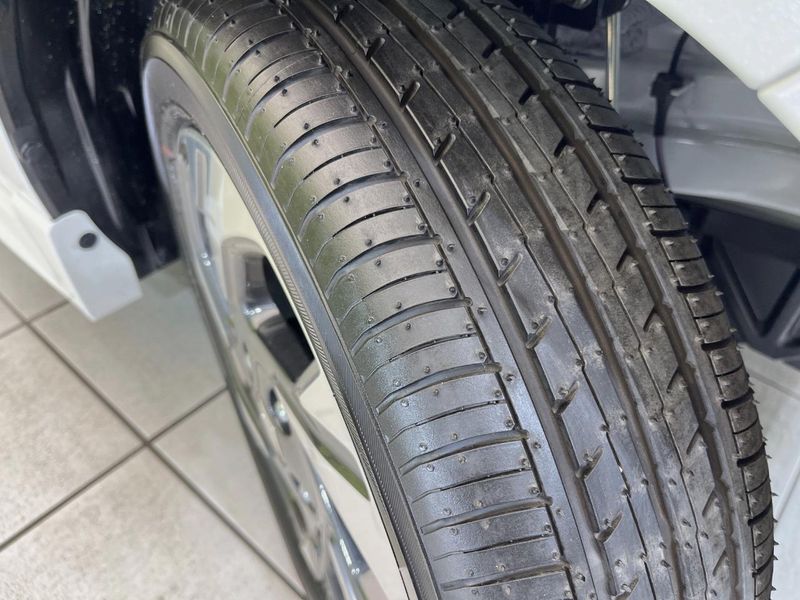 2026 Suzuki Spacia Custom 5AA-MK94S (UW-6aadfe6b4a1f9)[6]