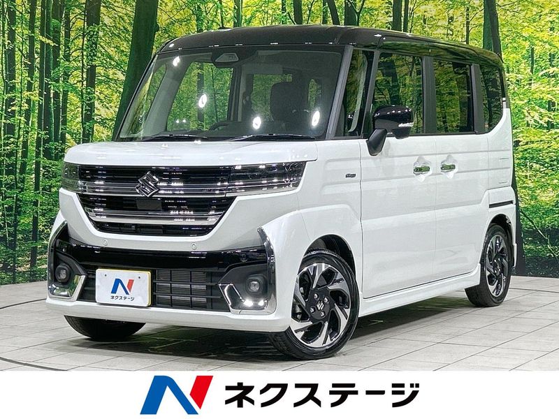 2026 Suzuki Spacia Custom 5AA-MK94S (UW-6aadfe6c60b5f)[3]