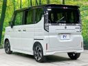 2026 Suzuki Spacia Custom 5AA-MK94S (UW-6aadfe6c60b5f)[19]